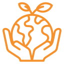 Conservation and research developments