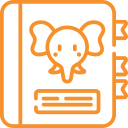 Elephant stories and updates